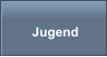 Jugend