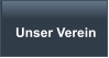 Unser Verein