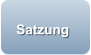 Satzung