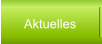 Aktuelles