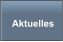 Aktuelles