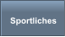 Sportliches