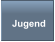 Jugend