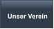 Unser Verein