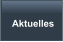 Aktuelles