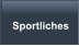 Sportliches