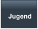 Jugend