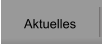 Aktuelles