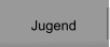 Jugend